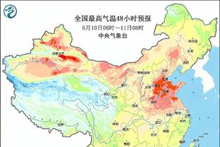 伊恩-赖特：阿尔特塔必须保证球员有所发挥，我不看好他们夺冠